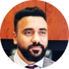 Image of Pulkit Arora Digital Transformation Manager, Generali Global Health