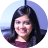 Image of Purva Gupta CEO, Lily