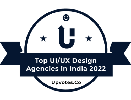 Top UI/UX Design Agencies in India 2022