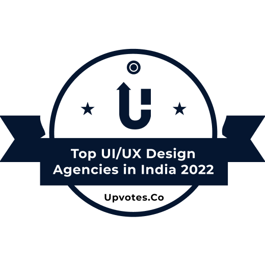 Top UI/UX Design Agencies in India 2022