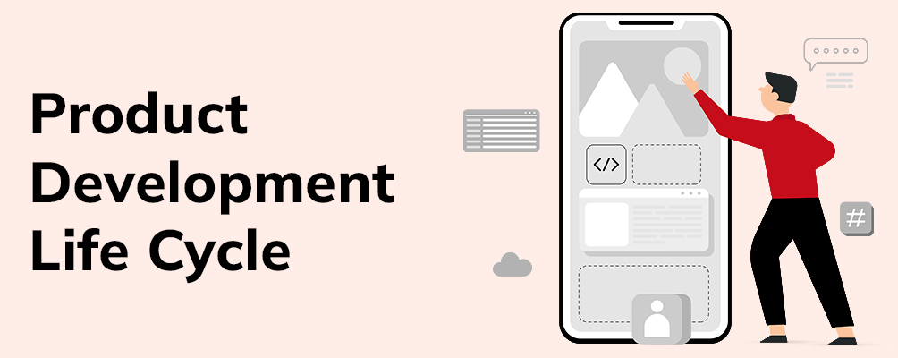 Product Development Life Cycle