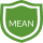 Mean Stack Web-Development