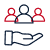 Flexible engagement models