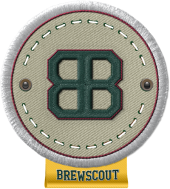 BrewScout App - Beer Shopping Platform