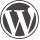 WordPress Web-Development