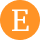Express Web-Development