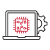 Integration of web services & APIs
