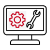 Ongoing maintenance and support