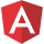 Angular Web-Development