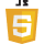 HTML5/CSS3/JavaScript Web-Development