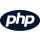 PHP Web-Development