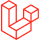 Laravel Web-Development