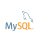 MySQL Web-Development