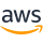 AWS DevOps