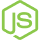 Node.js Web-Development