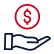 Cost-efficient approach