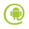Android Annotations Framework