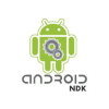 Android Native Development Kit (NDK) Tools for Native Coding