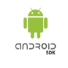 Android SDK Tools for App Development