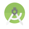 Android Studio IDE for Android app development