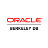 Berkeley DB for Mobile Apps on Android Device