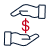 Cost-effective Approach: