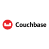 Couchbase Lite for Mobile Apps on Android Device