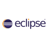 Eclipse for Android Development