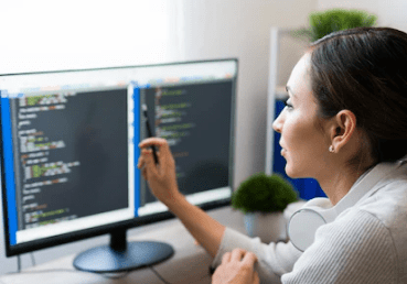 Hire Python Developers | Best Python Development Company