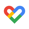 Google Fit for Health and Wellness Apps Development