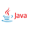 Java For Android App Development