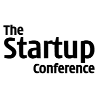 The Startup Conference Best startup Award 2017