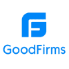 GoodFirms Recommendations