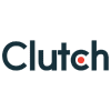 Clutch Projects & Clients Reviews