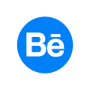 Behance Work and Experience