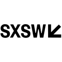 SXSW Accelerator Winner 2017 Logo