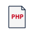 PHP Programmers for Application Development