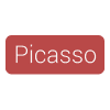 Picasso - Powerful Image Downloading and Caching Library