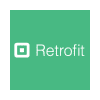 Retrofit - Type-safe REST Client for Android and Java