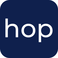 Hop Bike - E-Scooters Rental App