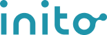 Inito Logo