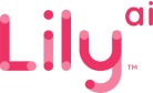 Lily AI Logo - Ecommerce Product Discovery Platform