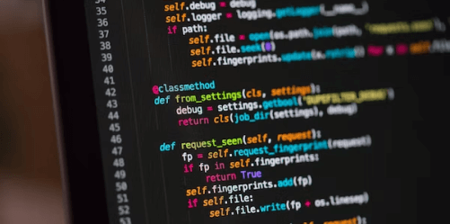 Efficient codebase