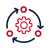 Hire DevOps Developers for Automation Services