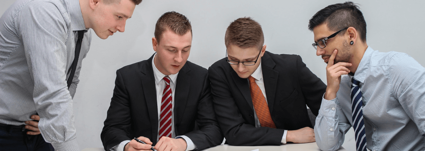 Hire Staff Augmentation Services in India