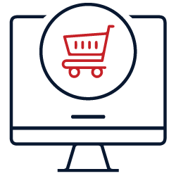 E-commerce Software Solutions