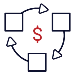 Peer-to-Peer (P2P) Lending Platforms