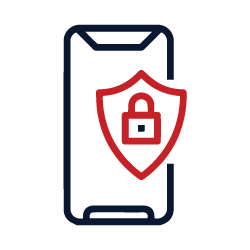 Reliable Data Privacy and Security in Mental Health App Development