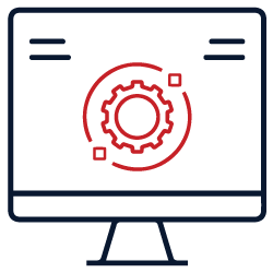 Workflow Automation Software Systems