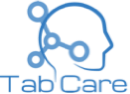 tabcare logo